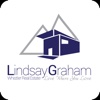 Lindsay Graham's Provider List