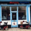 Mobility Menders - Weymouth