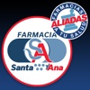 Farmacia Santa Ana - Farmacias Aliadas