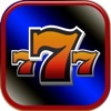 777 Casino Jackpot Free - Free Slot Machine Tournament Game