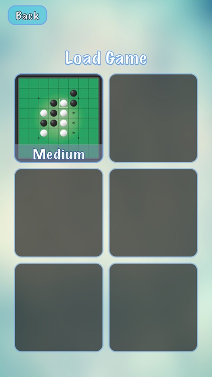 Reversi PRO screenshot-4