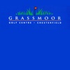 Grassmoor Golf Club - Chesterfield