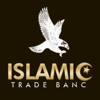 ITB Islamic Trade Banc