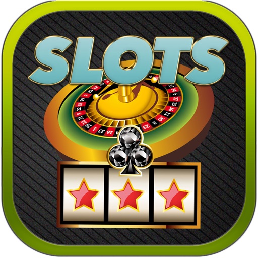 Amazing Roulette Slots Machines - Free Slots Machines icon