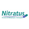 Nitratus Farmácia de Manipulação