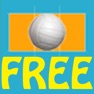 Get Volleyball strategy board free version for iOS, iPhone, iPad Aso Report