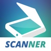 iScan Free - Instant document scanner and PDF converter