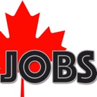 Canada Jobs Search