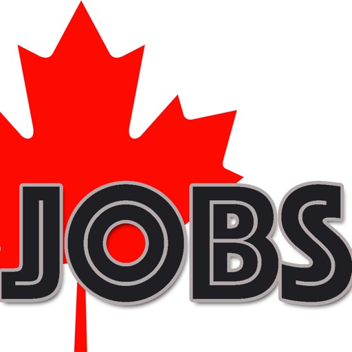 Canada Jobs Search Download