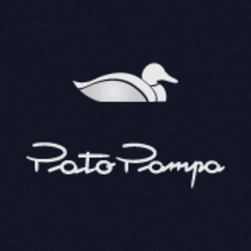 Pato Pampa icon