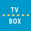 TV Box :Free Preview the HD Trailer