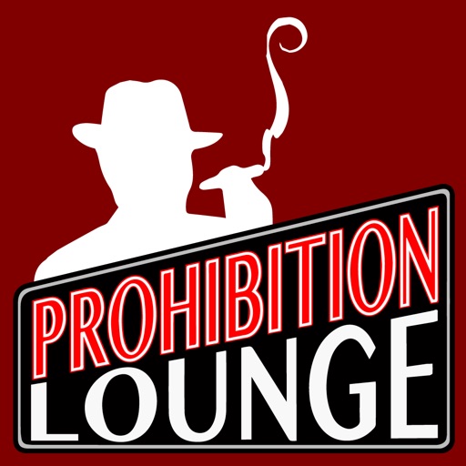Prohibition Lounge at Titletown Tobacco - Powered by Cigar Boss