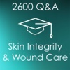 Skin Integrity and Wound Care: Exam Review