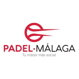 Pádel Málaga Indoor