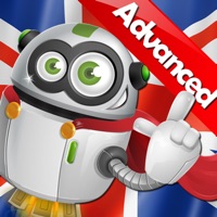 Jeu pour apprendre l'anglais - EnglishTracker pour PC