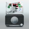 Arabic Radio FM - راديو العرب اف ام - News, Sport, Quran - القرآن الكريم