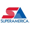 SuperAmerica Deals