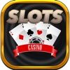 Flush Style SLots Free - Awesome Vegas Fa Fa Fa