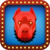 Icon Red Dog Poker