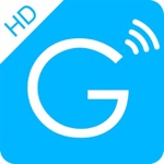 浪潮移动ERP HD