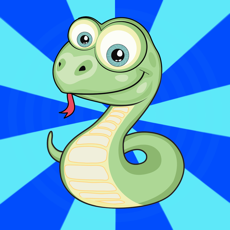 Activities of Slithery Snake Yo! A Retro Slither Arcade FREE HD
