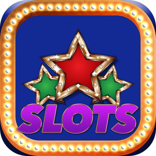 Slots Show Amazing Abu Dhabi - Jackpot Edition