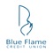 Blue Flame Member.Net