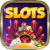 2016 A Las Vegas Royal Gambler Slots Game - FREE Classic Slots
