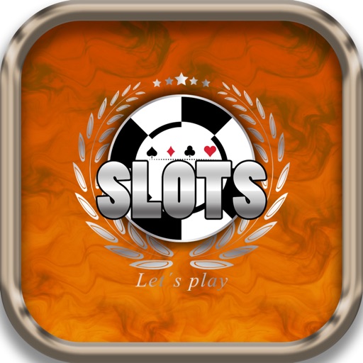 Mirage Slots Fury - VIP Vegas Games icon