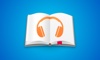 World Classics - Audiobooks Library