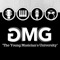 Connect and engage with our community through the GMG Music Center app