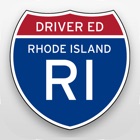 Top 45 Education Apps Like Rhode Island DMV Driver License Reviewer - Best Alternatives