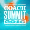 Coach Summit 2016