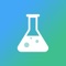 Chemistry X is the most complete and effective study tool for chemistry at the AP and intro college level