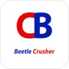 Beetle Crusher--Find your Perfect Shoes