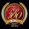 Top 100 SA Wines 2016