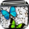 Butterfly Gallery HD – Retina Wallpapers , Animal Themes and Background