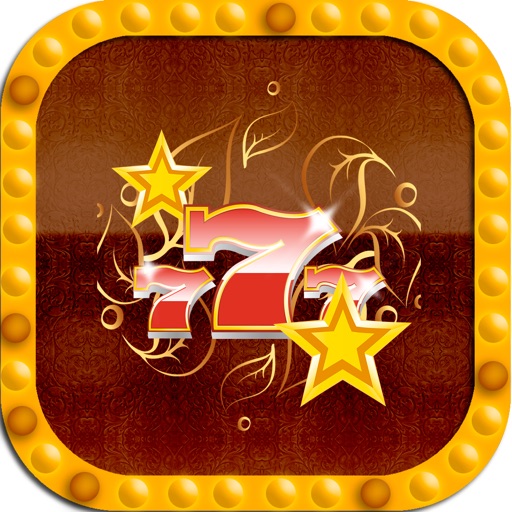 1up Spin To Win Amazing Star - Xtreme Betline icon