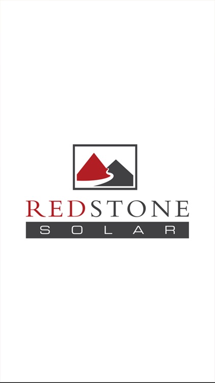 Redstone Solar