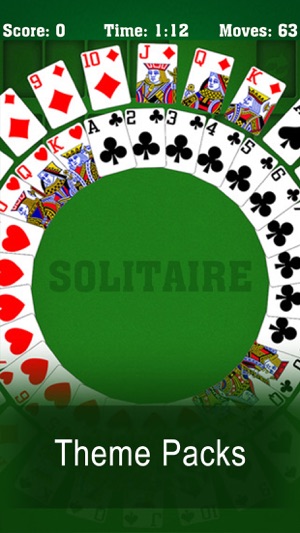 Solitaire···(圖2)-速報App