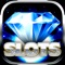 AAA Aace Slots Diamond - FREE Slots Game