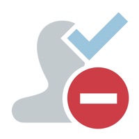 연락처멀티삭제  PC 용