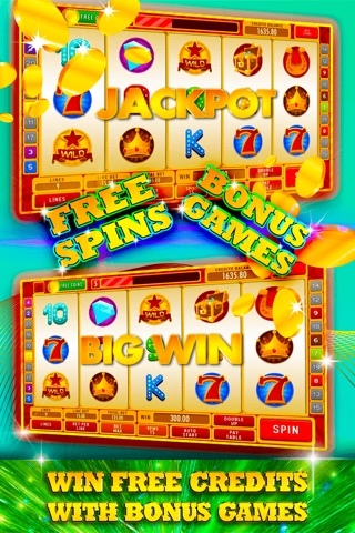 Paris Slot Machine: Join the tourist jackpot quest and taste the delicious French food screenshot 2