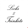 Locks & Trinkets