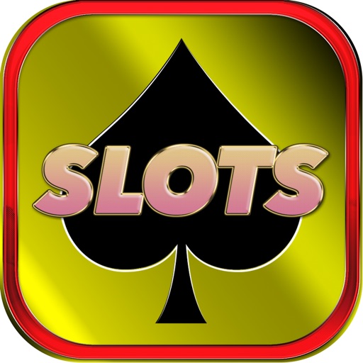 An Progressive Slots Machine Quick Hit - Free Slots Gambler Game