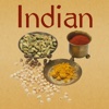Indian Cooking:Traditional and Creative Recipes