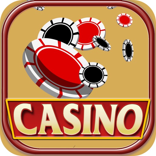 21 Atlantis Slots Star - Fun Vegas Casino Games - Spin & Win! icon