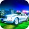 Underground Drift Racing : Police Most Wanted