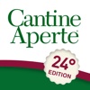 Cantine Aperte 2016 - Friuli Venezia Giulia (Italia)