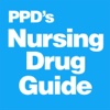 Nursing Drug Guide